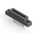356-006-500-108 - 356 SERIES (.156" (3.96MM) CONTA