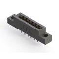 356-006-520-107 - 356 SERIES (.156" (3.96MM) CONTA