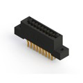 396-018-560-202 - 396 SERIES (.125" (3.18MM) CONTA