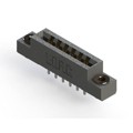 356-006-520-103 - 356 SERIES (.156" (3.96MM) CONTA