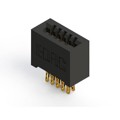 392-010-555-201 - 392 SERIES (.100" (2.54MM) CONTA