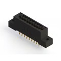 396-018-556-204 - 396 SERIES (.125" (3.18MM) CONTA