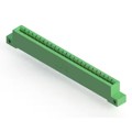 333-024-521-112 - 333 SERIES (.156" (3.96MM) CONTA