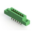 305-012-556-504 - 305 SERIES (.156" (3.96MM) CONTA