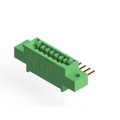 346-007-559-602 - 346 SERIES (.125" (3.18MM) CONTA