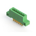 333-012-560-212 - 333 SERIES (.156" (3.96MM) CONTA