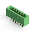 305-012-556-201 - 305 SERIES (.156" (3.96MM) CONTA