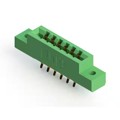 305-012-556-202 - 305 SERIES (.156" (3.96MM) CONTA