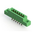 315-012-556-204 - 315 SERIES (.156" (3.96MM) CONTA