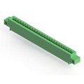 333-024-524-612 - 333 SERIES (.156" (3.96MM) CONTA