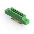 305-012-555-202 - 305 SERIES (.156" (3.96MM) CONTA
