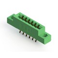 305-012-556-204 - 305 SERIES (.156" (3.96MM) CONTA