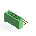 346-007-559-101 - 346 SERIES (.125" (3.18MM) CONTA
