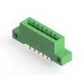 333-012-556-212 - 333 SERIES (.156" (3.96MM) CONTA