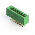 305-012-555-501 - 305 SERIES (.156" (3.96MM) CONTA