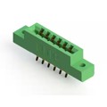 315-012-556-202 - 315 SERIES (.156" (3.96MM) CONTA
