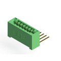 346-007-558-101 - 346 SERIES (.125" (3.18MM) CONTA
