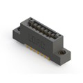 396-014-521-207 - 396 SERIES (.125" (3.18MM) CONTA