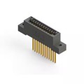 395-012-544-102 - 395 SERIES (.100" (2.54MM) CONTA