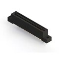 396-017-522-104 - 396 SERIES (.125" (3.18MM) CONTA