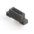 396-006-522-112 - 396 SERIES (.125" (3.18MM) CONTA