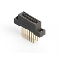396-014-541-203 - 396 SERIES (.125" (3.18MM) CONTA