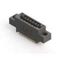 396-014-521-807 - 396 SERIES (.125" (3.18MM) CONTA
