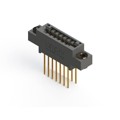 396-014-541-803 - 396 SERIES (.125" (3.18MM) CONTA