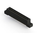 396-017-526-104 - 396 SERIES (.125" (3.18MM) CONTA