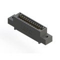 395-012-524-402 - 395 SERIES (.100" (2.54MM) CONTA