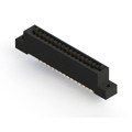 396-017-526-102 - 396 SERIES (.125" (3.18MM) CONTA