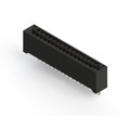 396-017-526-101 - 396 SERIES (.125" (3.18MM) CONTA