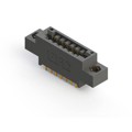 396-014-522-807 - 396 SERIES (.125" (3.18MM) CONTA