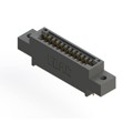 395-012-520-602 - 395 SERIES (.100" (2.54MM) CONTA