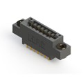 396-014-521-803 - 396 SERIES (.125" (3.18MM) CONTA