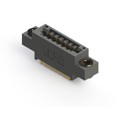 396-014-520-803 - 396 SERIES (.125" (3.18MM) CONTA