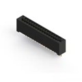 396-017-540-101 - 396 SERIES (.125" (3.18MM) CONTA