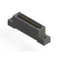 395-012-520-102 - 395 SERIES (.100" (2.54MM) CONTA