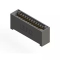 395-012-520-101 - 395 SERIES (.100" (2.54MM) CONTA