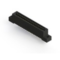 396-017-540-104 - 396 SERIES (.125" (3.18MM) CONTA