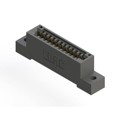 395-012-524-102 - 395 SERIES (.100" (2.54MM) CONTA