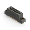 396-014-521-203 - 396 SERIES (.125" (3.18MM) CONTA