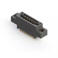 396-014-522-808 - 396 SERIES (.125" (3.18MM) CONTA