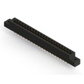 355-042-521-502 - 355 SERIES (.156" (3.96MM) CONTA