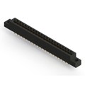 355-042-521-204 - 355 SERIES (.156" (3.96MM) CONTA