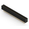 355-042-520-201 - 355 SERIES (.156" (3.96MM) CONTA