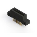 392-018-540-212 - 392 SERIES (.100" (2.54MM) CONTA