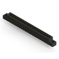 355-042-521-504 - 355 SERIES (.156" (3.96MM) CONTA