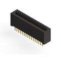 392-032-520-201 - 392 SERIES (.100" (2.54MM) CONTA