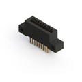 392-018-541-212 - 392 SERIES (.100" (2.54MM) CONTA